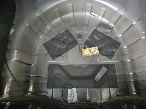 RENAULT Kwid 1.0 12V 4P SCE FLEX ZEN, Foto 18