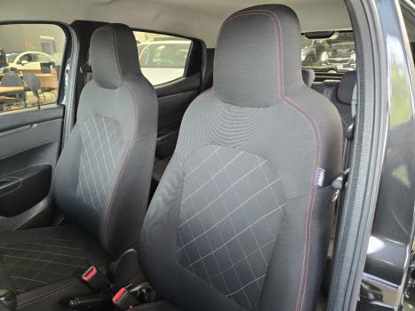 RENAULT Kwid 1.0 12V 4P SCE FLEX ZEN, Foto 15