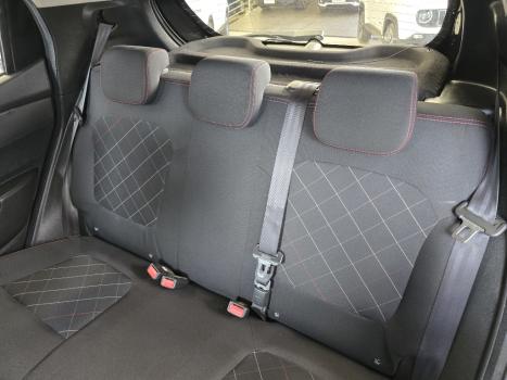 RENAULT Kwid 1.0 12V 4P SCE FLEX ZEN, Foto 16