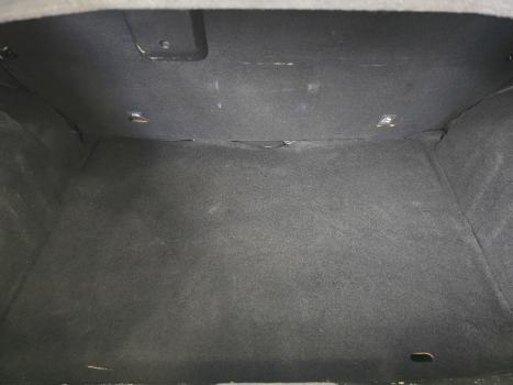 RENAULT Kwid 1.0 12V 4P SCE FLEX ZEN, Foto 17