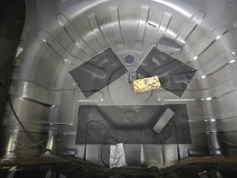 RENAULT Kwid 1.0 12V 4P SCE FLEX ZEN, Foto 18