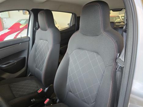 RENAULT Kwid 1.0 12V 4P SCE FLEX ZEN, Foto 15