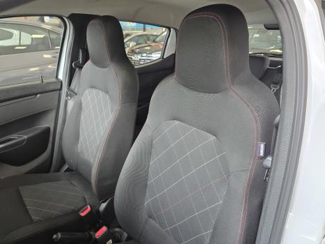 RENAULT Kwid 1.0 12V 4P SCE FLEX ZEN, Foto 14