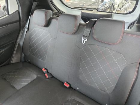 RENAULT Kwid 1.0 12V 4P SCE FLEX ZEN, Foto 15