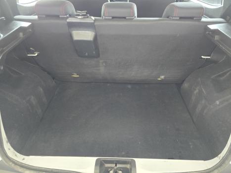 RENAULT Kwid 1.0 12V 4P SCE FLEX ZEN, Foto 16