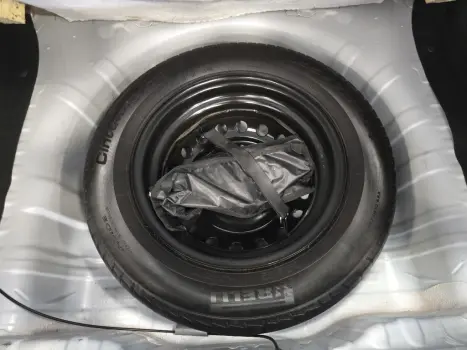 RENAULT Kwid 1.0 12V 4P SCE FLEX ZEN, Foto 18