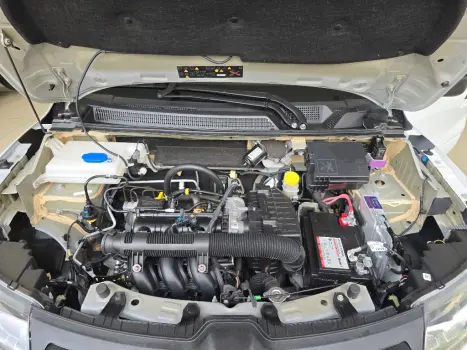 RENAULT Kwid 1.0 12V 4P SCE FLEX ZEN, Foto 19