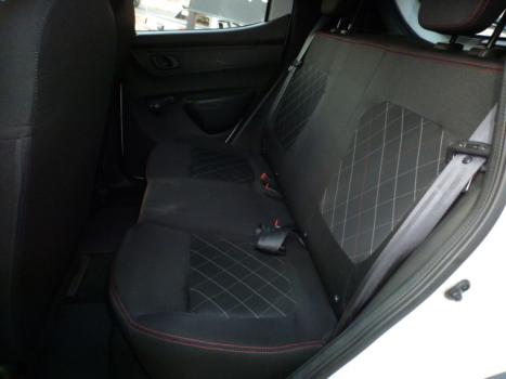 RENAULT Kwid 1.0 12V 4P SCE FLEX ZEN, Foto 5