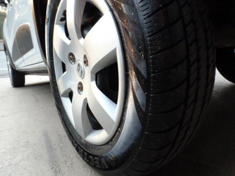 RENAULT Kwid 1.0 12V 4P SCE FLEX ZEN, Foto 10