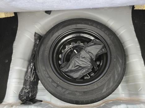 RENAULT Kwid 1.0 12V 4P SCE FLEX ZEN, Foto 17