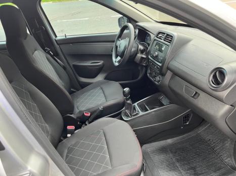 RENAULT Kwid 1.0 12V 4P SCE FLEX ZEN 2, Foto 7