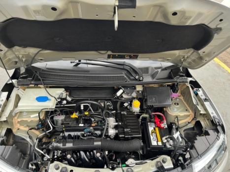 RENAULT Kwid 1.0 12V 4P SCE FLEX ZEN 2, Foto 11