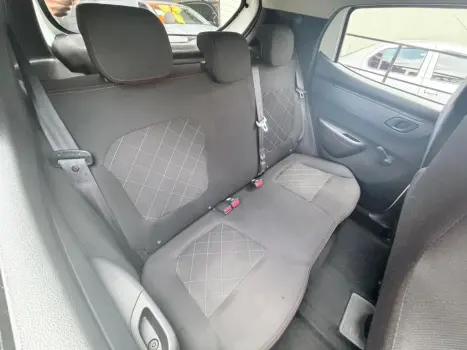 RENAULT Kwid 1.0 12V 4P SCE FLEX ZEN, Foto 15