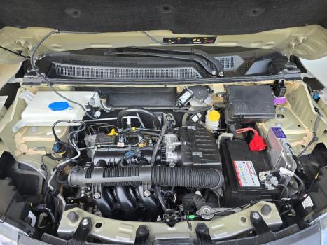 RENAULT Kwid 1.0 12V 4P SCE FLEX ZEN, Foto 19