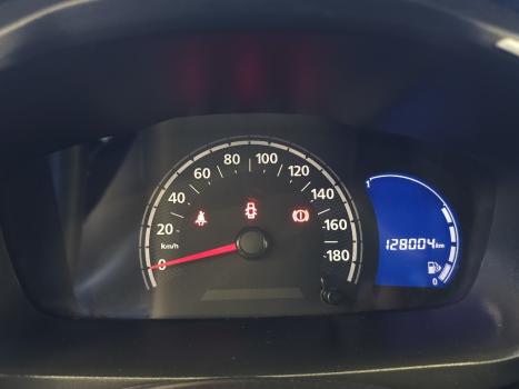 RENAULT Kwid 1.0 12V 4P SCE FLEX ZEN, Foto 12