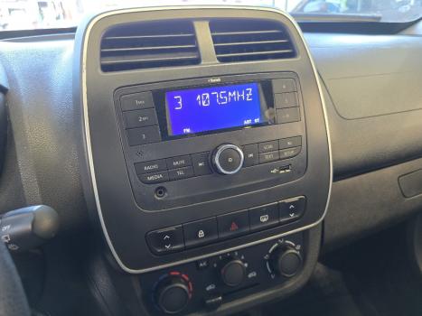 RENAULT Kwid 1.0 12V 4P SCE FLEX ZEN, Foto 13