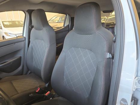 RENAULT Kwid 1.0 12V 4P SCE FLEX ZEN, Foto 15