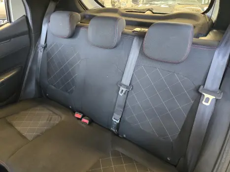 RENAULT Kwid 1.0 12V 4P SCE FLEX ZEN, Foto 16