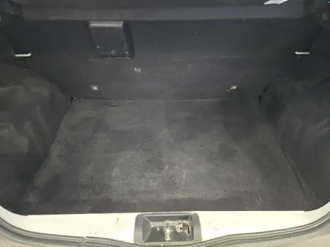 RENAULT Kwid 1.0 12V 4P SCE FLEX ZEN, Foto 17