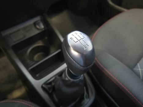 RENAULT Kwid 1.0 12V 4P SCE FLEX ZEN, Foto 9