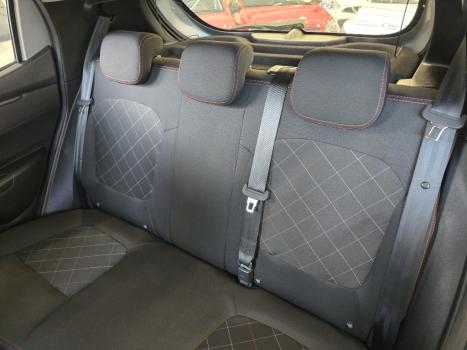 RENAULT Kwid 1.0 12V 4P SCE FLEX ZEN, Foto 16