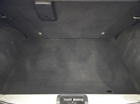 RENAULT Kwid 1.0 12V 4P SCE FLEX ZEN, Foto 17