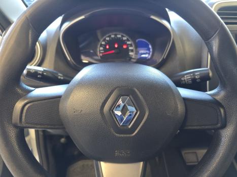 RENAULT Kwid 1.0 12V 4P SCE FLEX ZEN, Foto 11