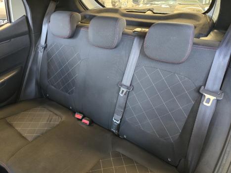 RENAULT Kwid 1.0 12V 4P SCE FLEX ZEN, Foto 16