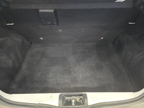 RENAULT Kwid 1.0 12V 4P SCE FLEX ZEN, Foto 17