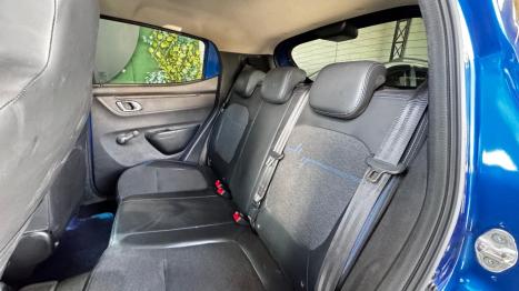 RENAULT Kwid 1.0 12V 4P SCE FLEX INTENSE, Foto 7