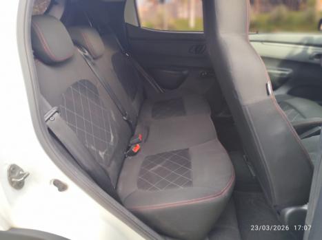 RENAULT Kwid 1.0 12V 4P SCE FLEX ZEN, Foto 10