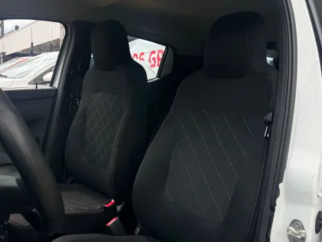 RENAULT Kwid 1.0 12V 4P SCE FLEX ZEN, Foto 12