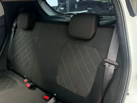 RENAULT Kwid 1.0 12V 4P SCE FLEX ZEN, Foto 13