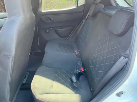 RENAULT Kwid 1.0 12V 4P SCE FLEX INTENSE, Foto 10