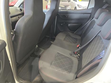 RENAULT Kwid 1.0 12V 4P SCE FLEX ZEN, Foto 12