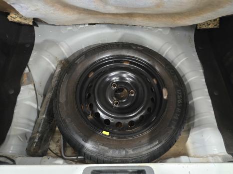 RENAULT Kwid 1.0 12V 4P SCE FLEX ZEN, Foto 14