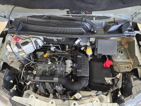 RENAULT Kwid 1.0 12V 4P SCE FLEX ZEN, Foto 15