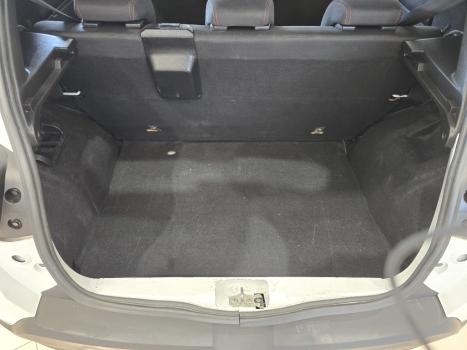 RENAULT Kwid 1.0 12V 4P SCE FLEX ZEN, Foto 13