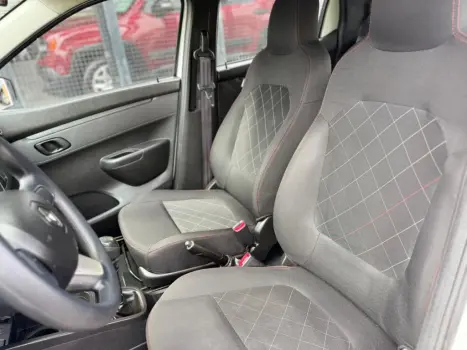 RENAULT Kwid 1.0 12V 4P SCE FLEX ZEN, Foto 7