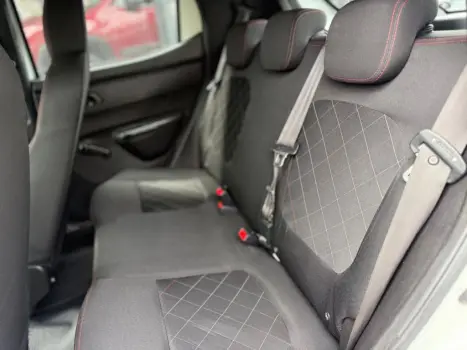 RENAULT Kwid 1.0 12V 4P SCE FLEX ZEN, Foto 11