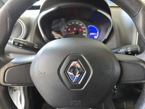 RENAULT Kwid 1.0 12V 4P SCE FLEX ZEN, Foto 11