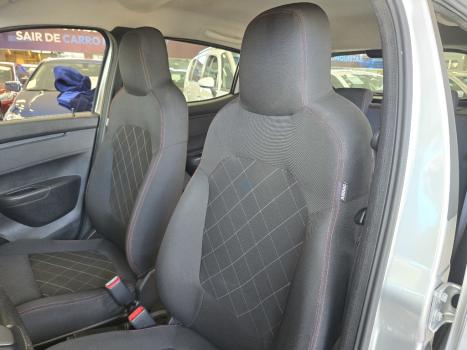 RENAULT Kwid 1.0 12V 4P SCE FLEX ZEN, Foto 15