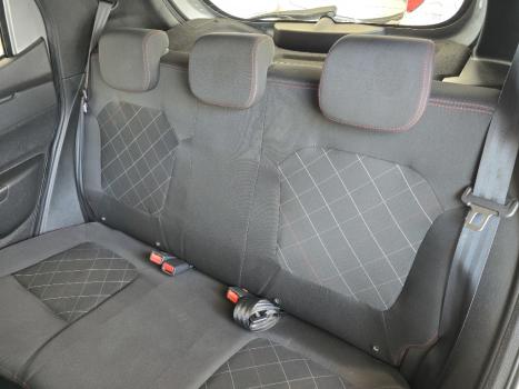 RENAULT Kwid 1.0 12V 4P SCE FLEX ZEN, Foto 16