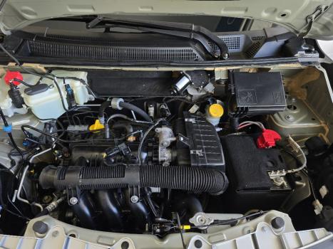 RENAULT Kwid 1.0 12V 4P SCE FLEX ZEN, Foto 17