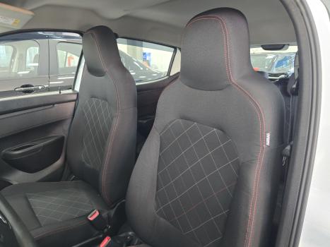 RENAULT Kwid 1.0 12V 4P SCE FLEX ZEN, Foto 15