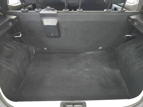 RENAULT Kwid 1.0 12V 4P SCE FLEX ZEN, Foto 17