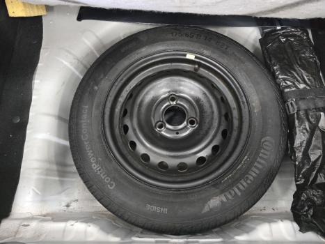 RENAULT Kwid 1.0 12V 4P SCE FLEX ZEN, Foto 18