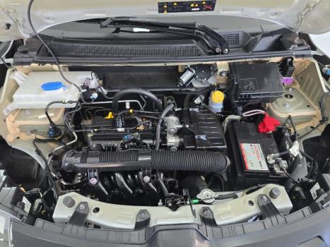 RENAULT Kwid 1.0 12V 4P SCE FLEX ZEN, Foto 19