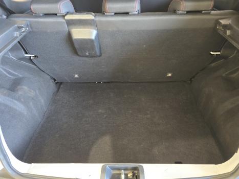 RENAULT Kwid 1.0 12V 4P SCE FLEX ZEN, Foto 16