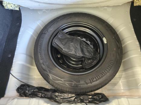 RENAULT Kwid 1.0 12V 4P SCE FLEX ZEN, Foto 17